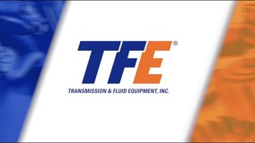 Transmission & Fluid Equipment Inc